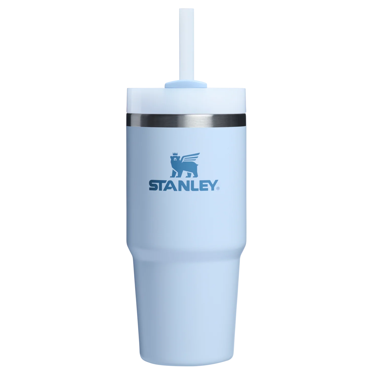 The Quencher H2.0 FlowState™ Tumbler  | Stanley Create