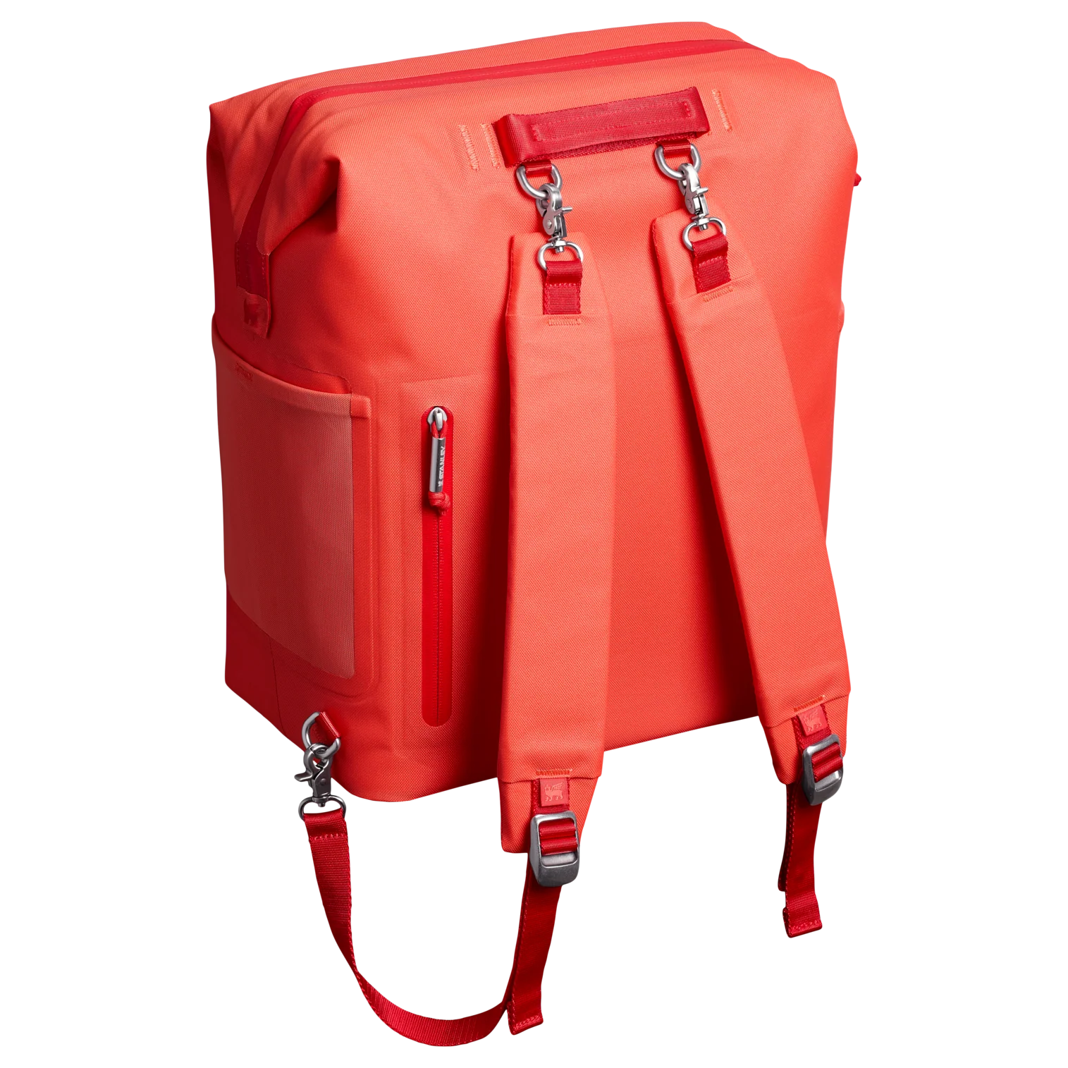 The All Day Madeleine Midi Cooler Backpack