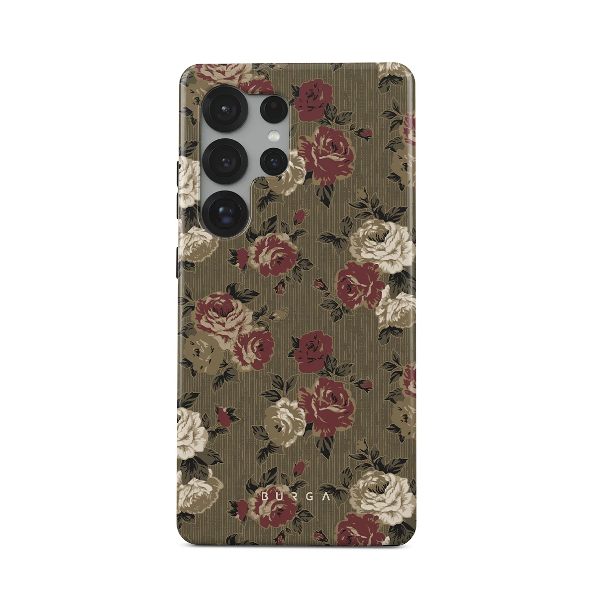 Forbidden Love - Samsung Galaxy S25 Ultra ケース