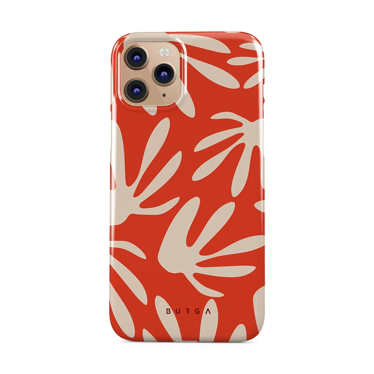 Heatwave - iPhone 11 Pro ケース