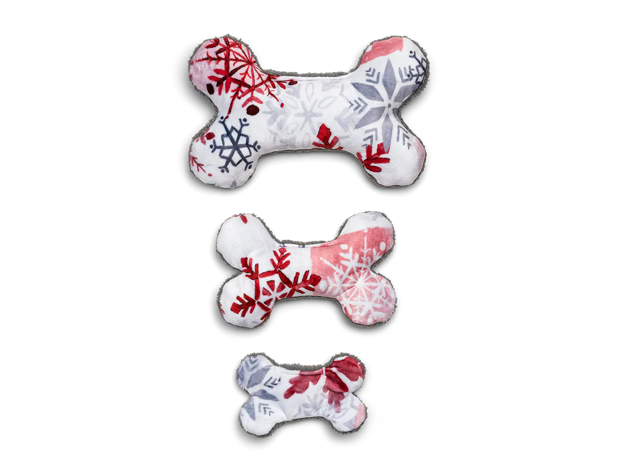 Merry Bone