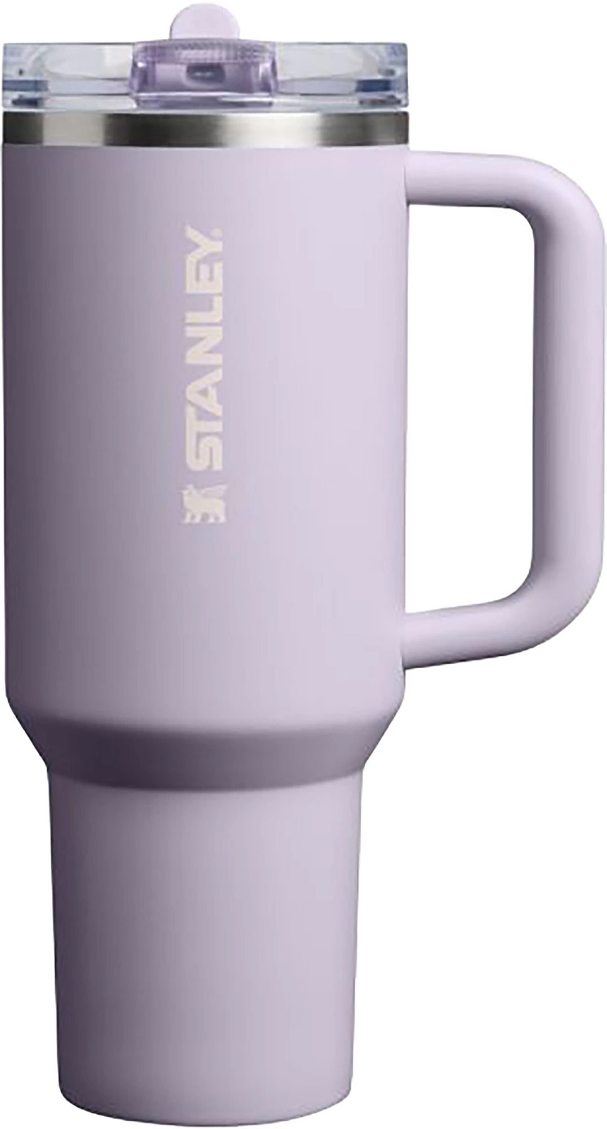 Stanley 40 oz. Quencher ProTour Flip Straw Tumbler - Purple Dust