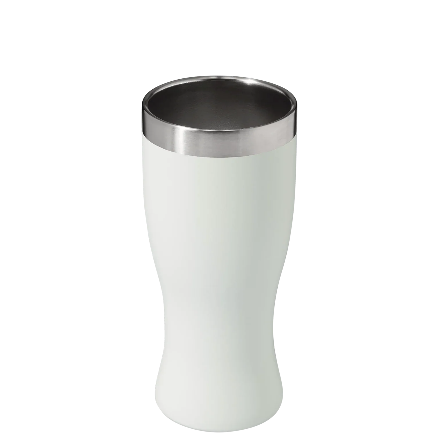 The Golden Hour Prismatic™ Pilsner Glass