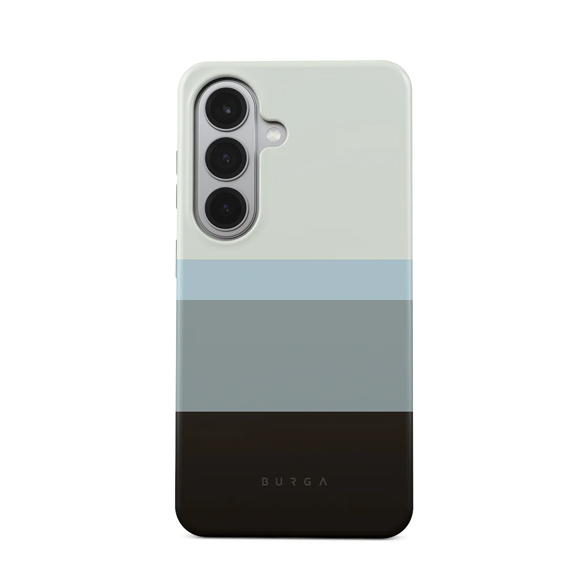 Cloudbreak - Samsung Galaxy S26 Plus ケース