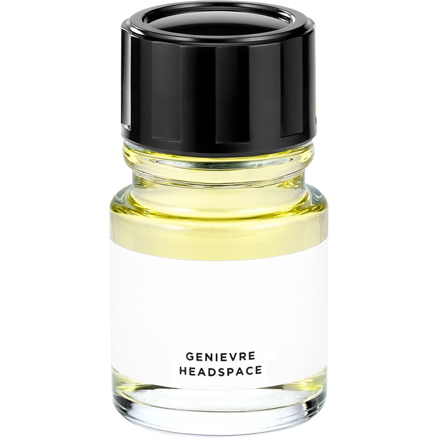 Headspace Kolekcja Eau de Parfum Spray Genievre
