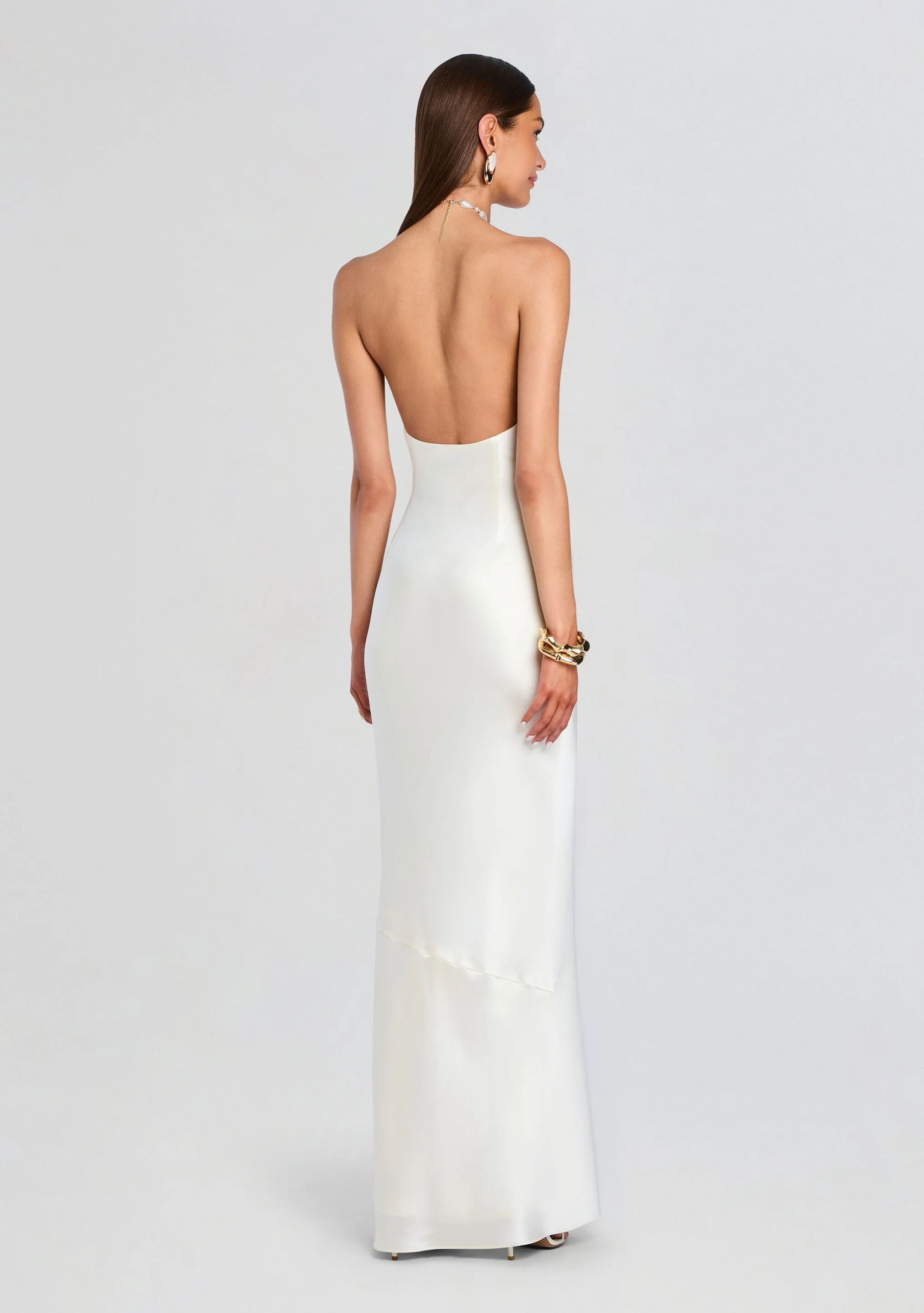 Anat Dress