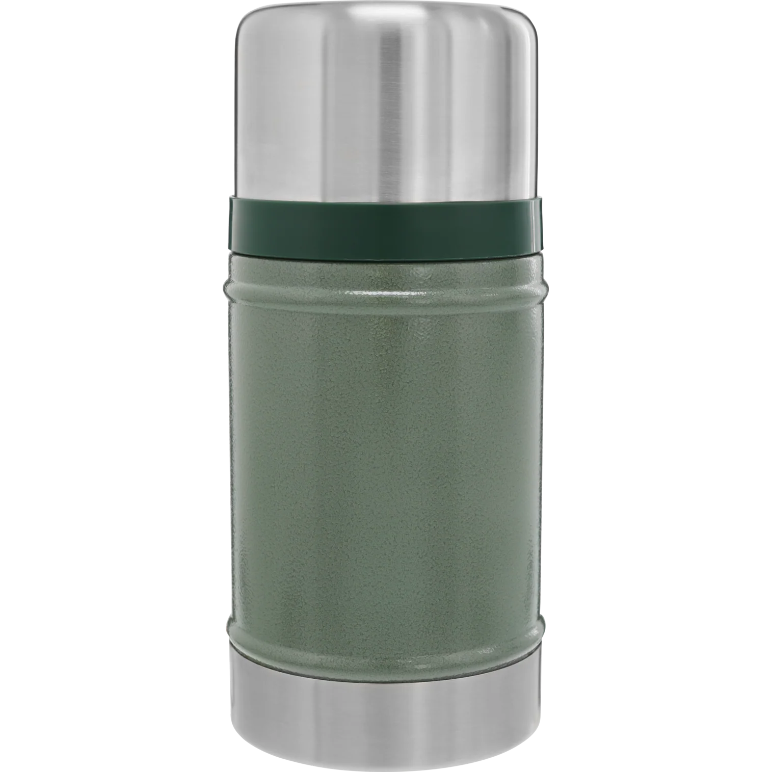 Classic Legendary Food Jar | Stanley Create