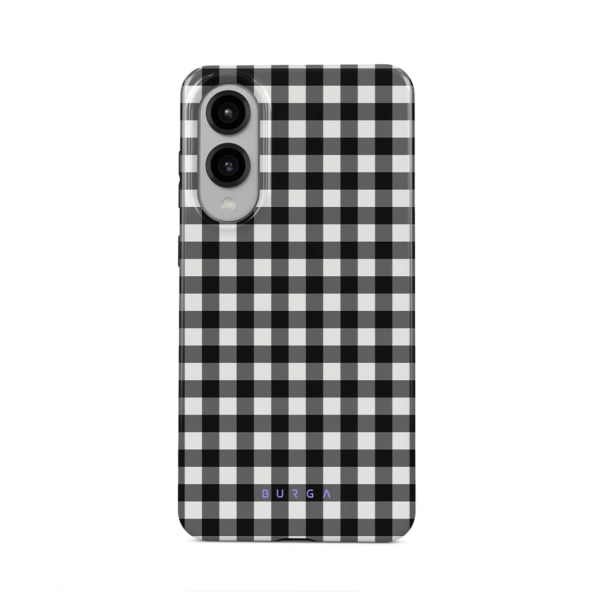 Tea Time - Samsung Galaxy S25 Edge ケース