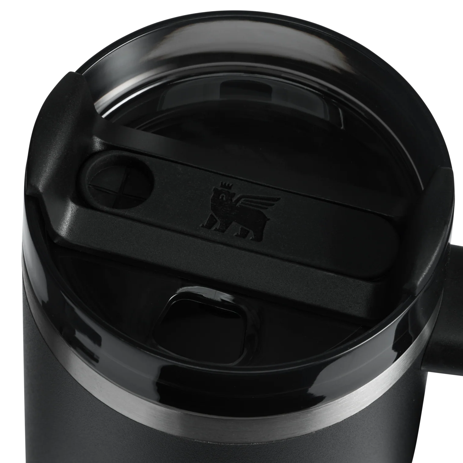 The Quencher H2.O FlowState™ Tumbler | Stanley Create