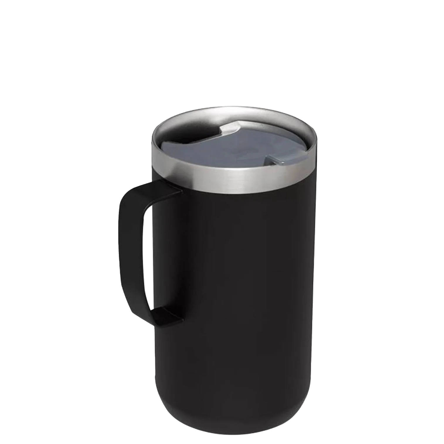 The Stay-Hot Camp Mug | 24 OZ - Stanley Create