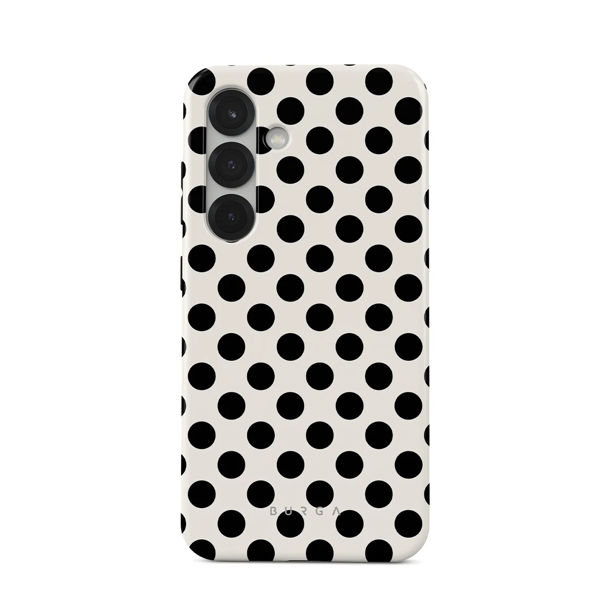 Spoiled - Samsung Galaxy S25 ケース