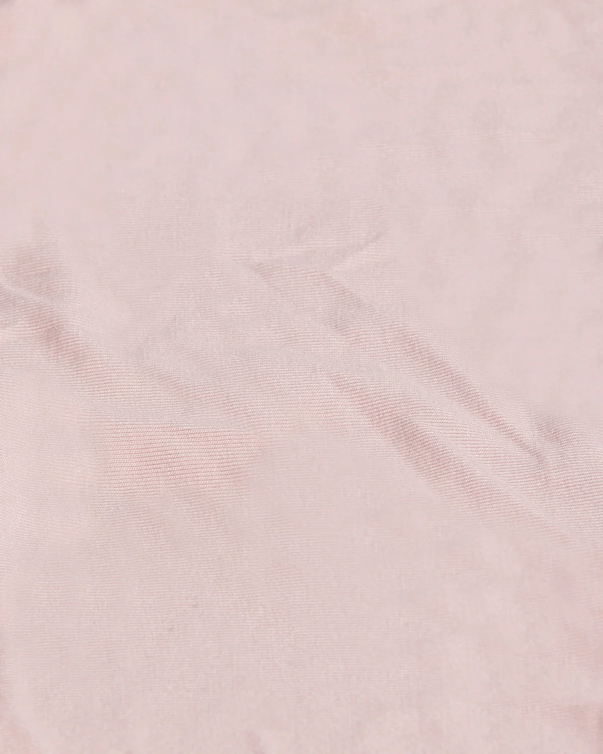 Ballet Wrap Top | Blush