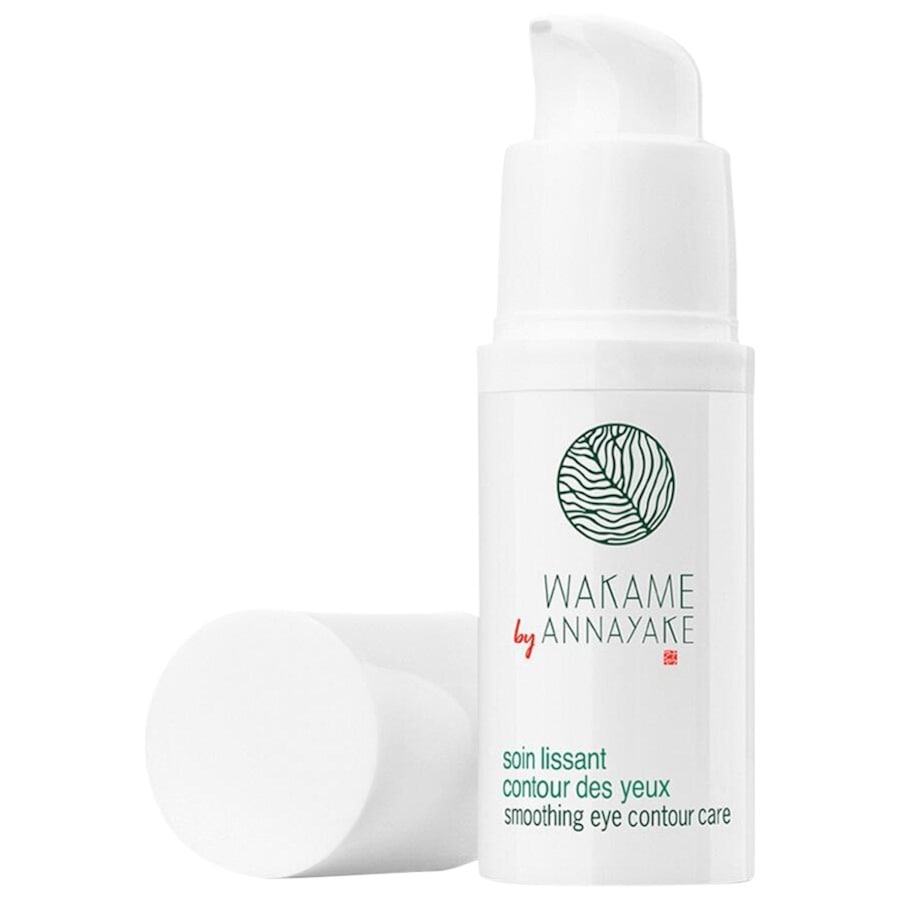 Annayake Wakame Eye Contour Care
