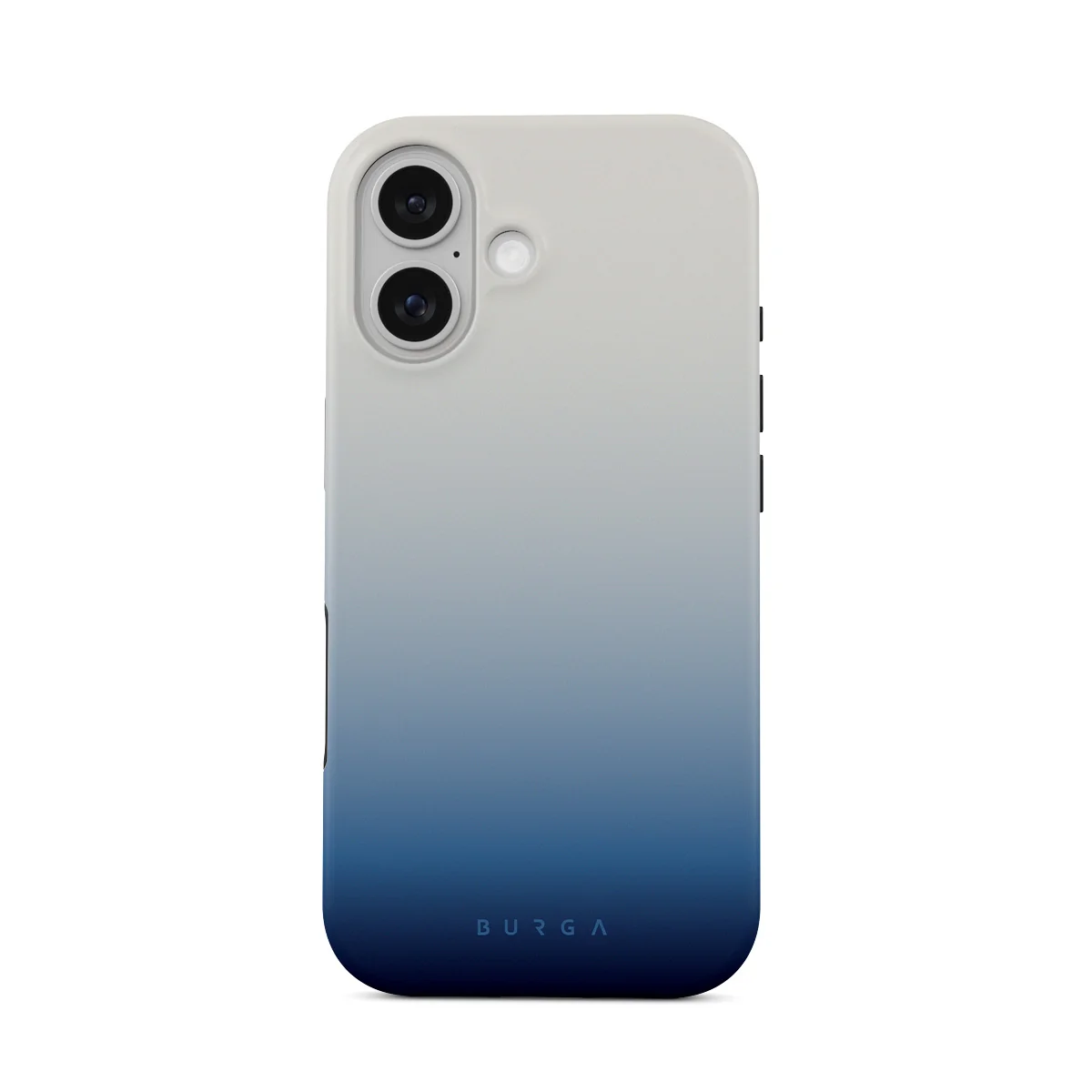 Zero Gravity - iPhone 16 Plus ケース