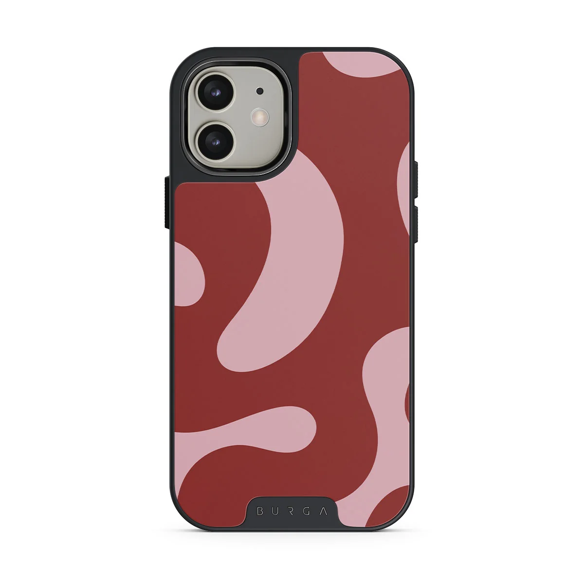 Flex - iPhone 12 ケース