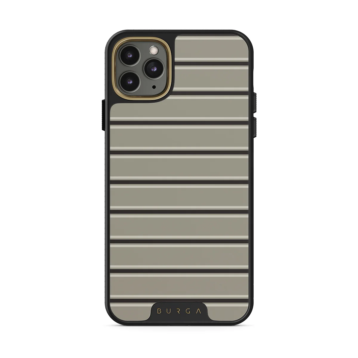 Parallel - iPhone 11 Pro Max ケース