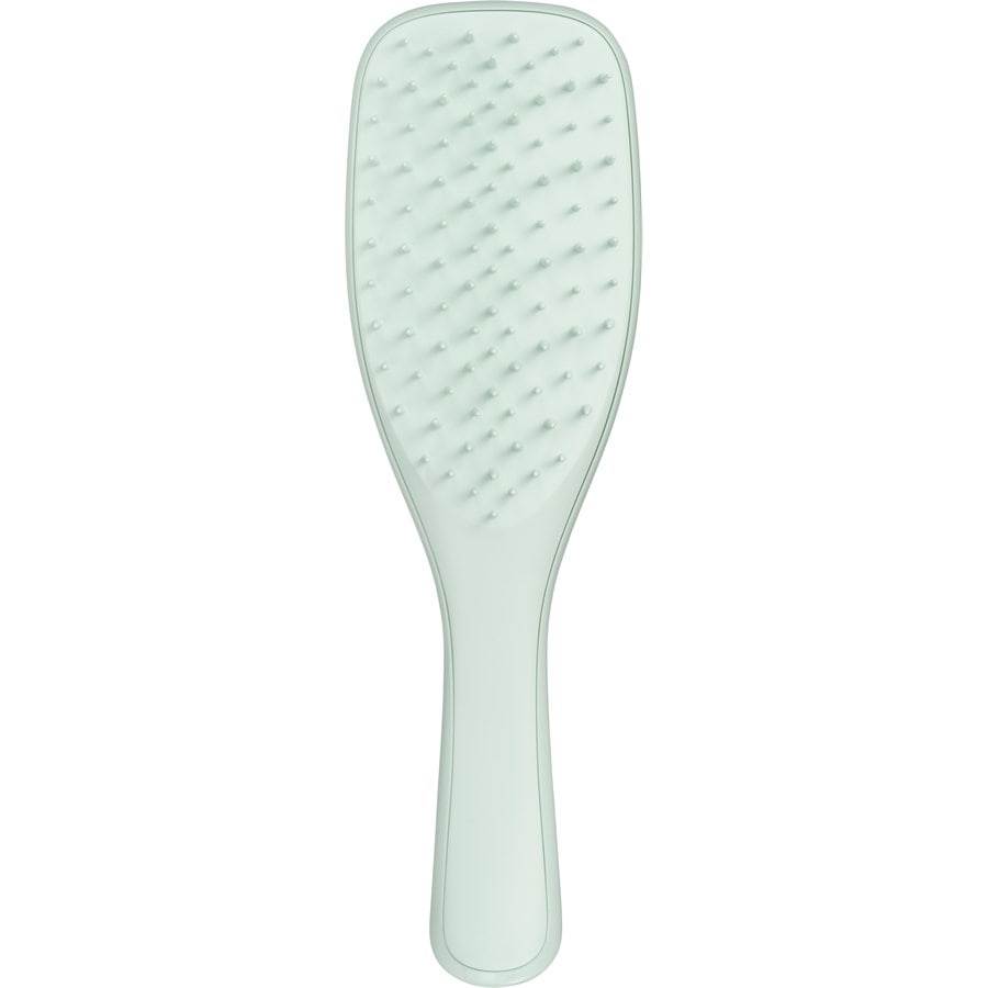 Tangle Teezer The Wet Detangler Ultimate - Eucalyptus Green Podatność na uszkodzenia