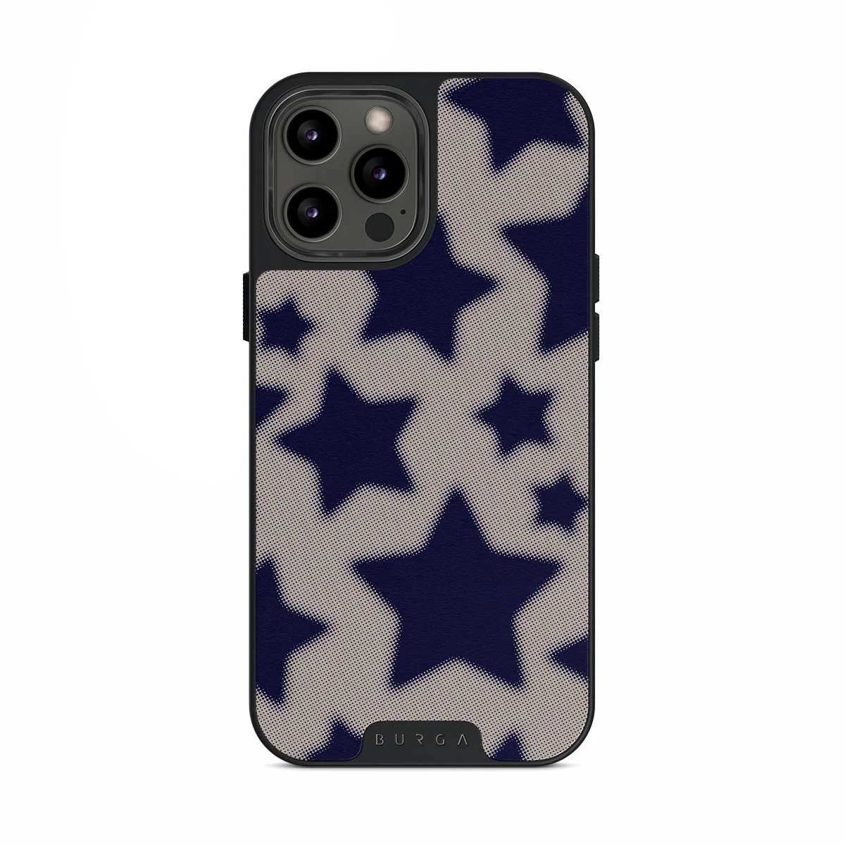 Starstruck - iPhone 12 Pro Max ケース