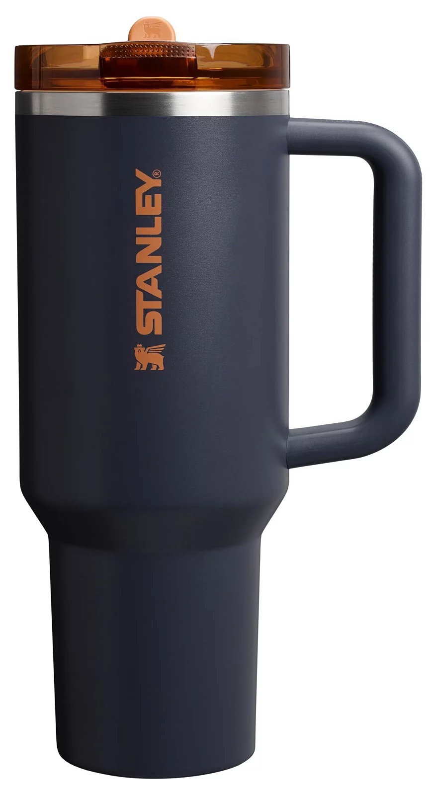 Stanley 40 oz. Quencher ProTour Flip Straw Tumbler - Twilight