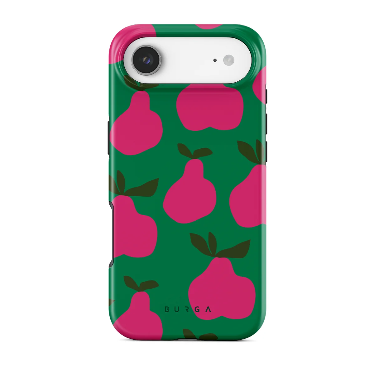 Refresco - iPhone Air ケース