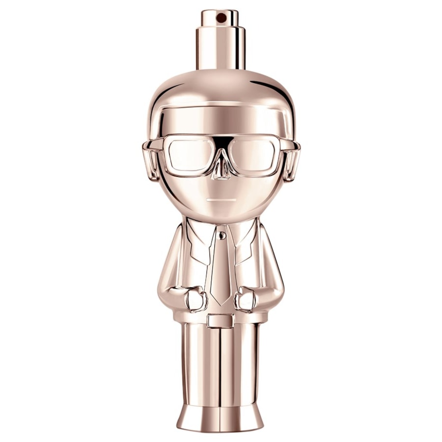 Karl Lagerfeld Ikonik for Her Eau de Parfum Spray