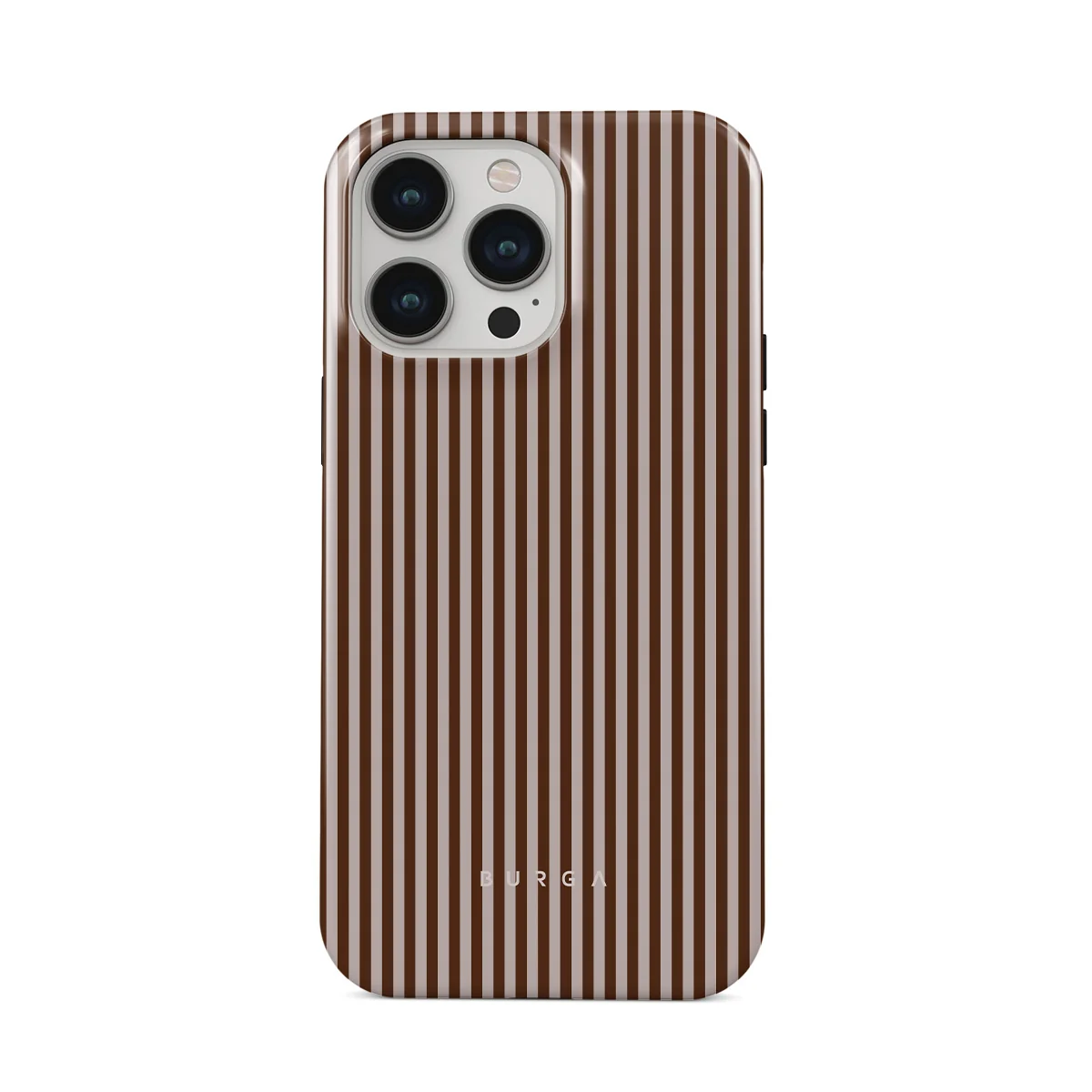 Macchiato - iPhone 13 Pro Max ケース