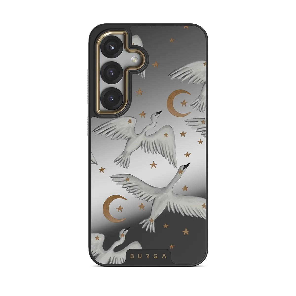 Star Crossed - Samsung Galaxy S25 Plus ケース