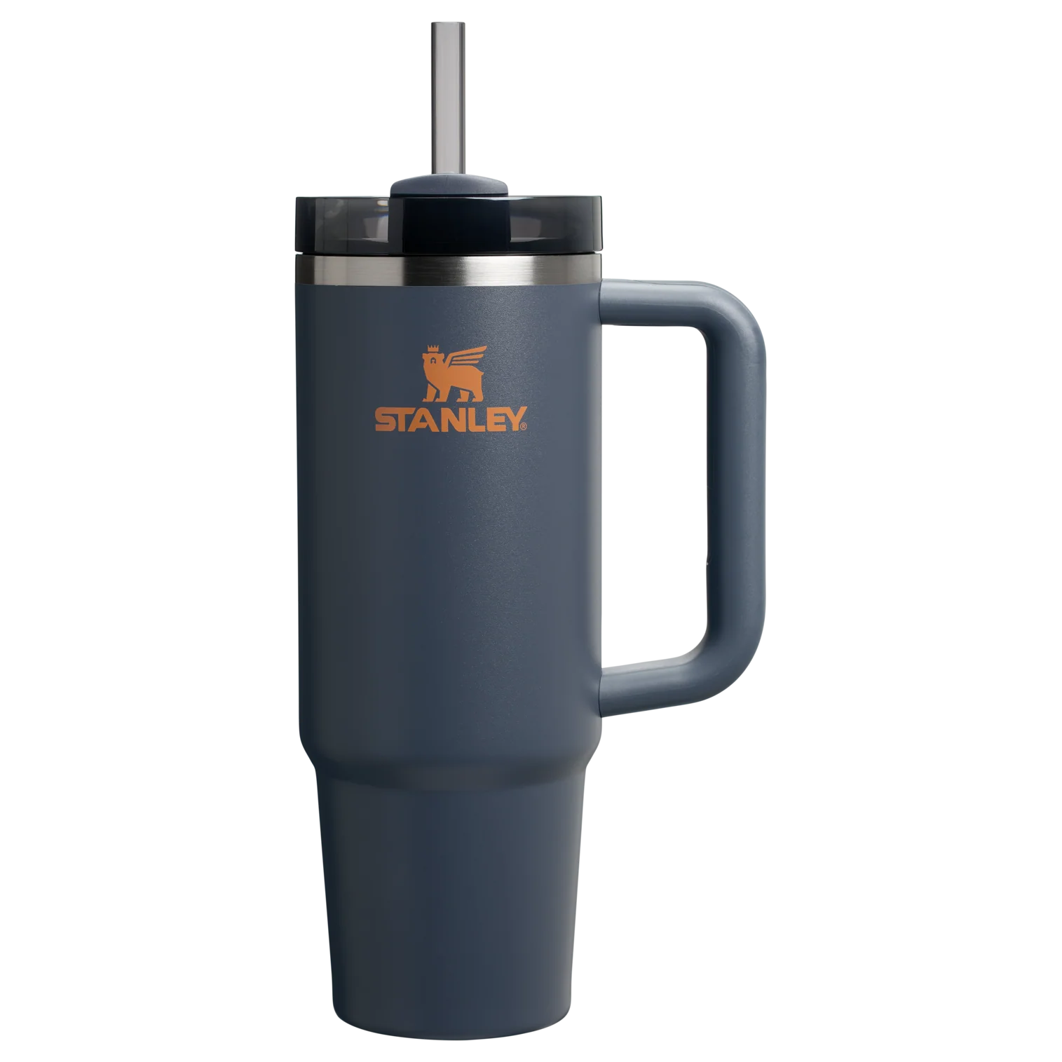 The Quencher H2.0 Flowstate™ Tumbler | Stanley Create