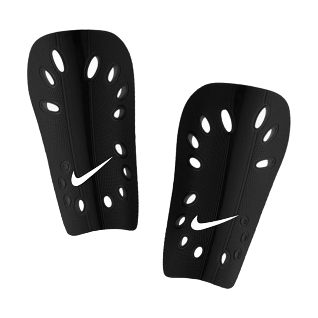 NIKE Men J Shinguard Shinguard Black DM3982-010