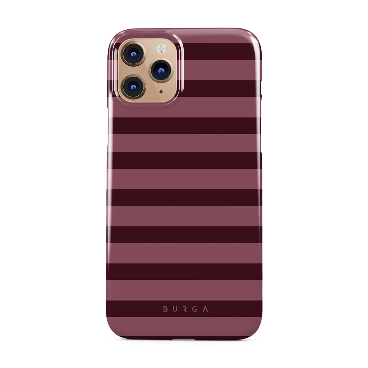Spellbound - iPhone 11 Pro Max ケース