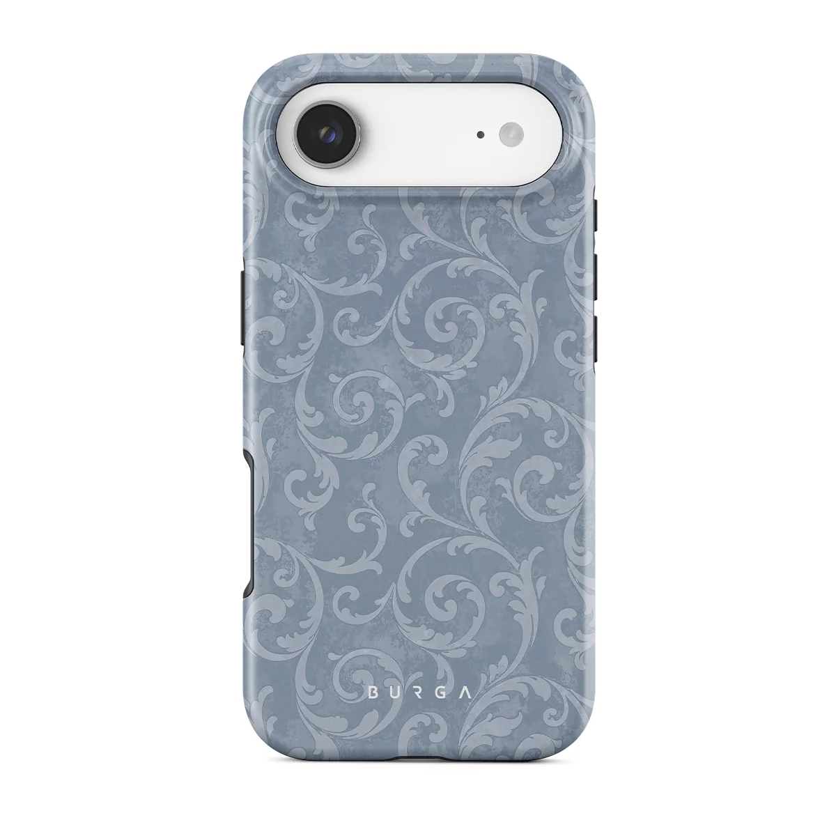 Mystique - iPhone Air ケース