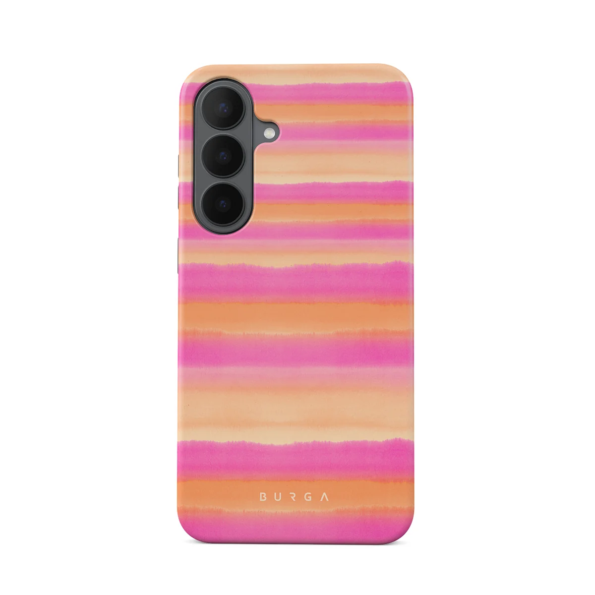 Sun Lover - Samsung Galaxy S26 FE ケース