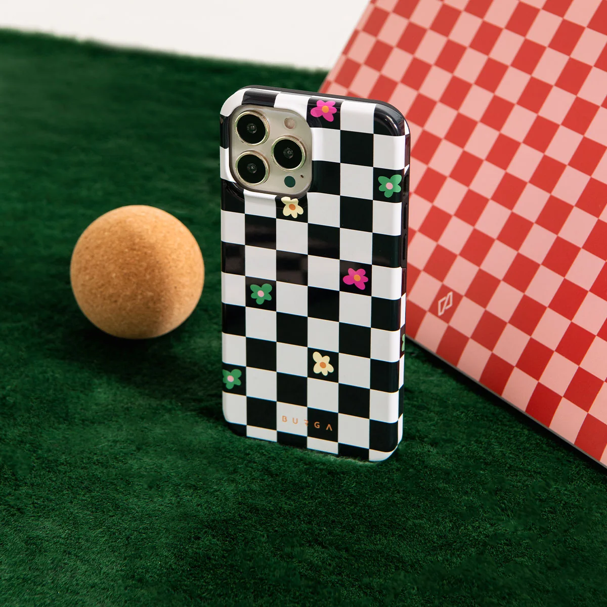 Lunch Break - Samsung Galaxy S25 Edge ケース