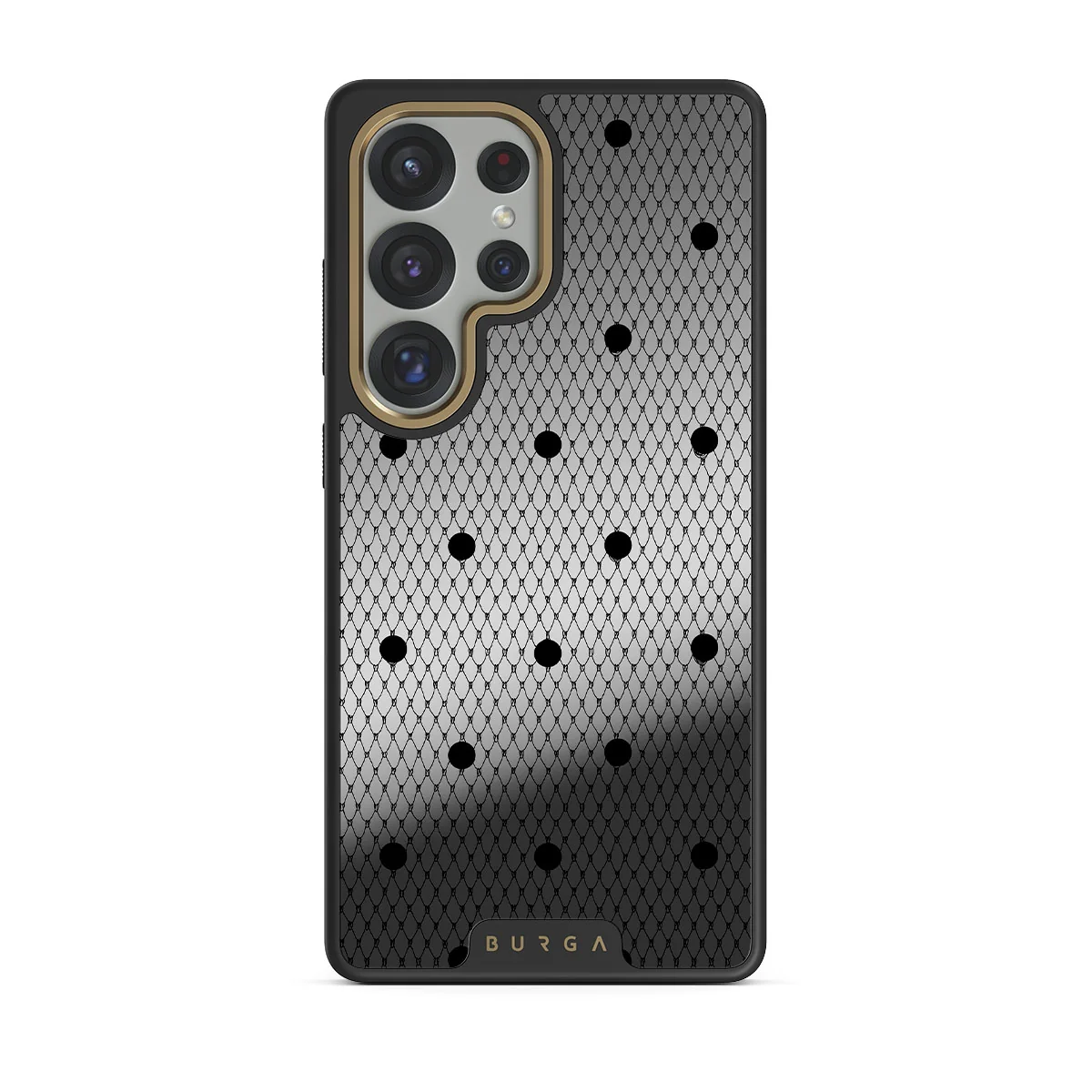 Provocation - Samsung Galaxy S25 Ultra ケース