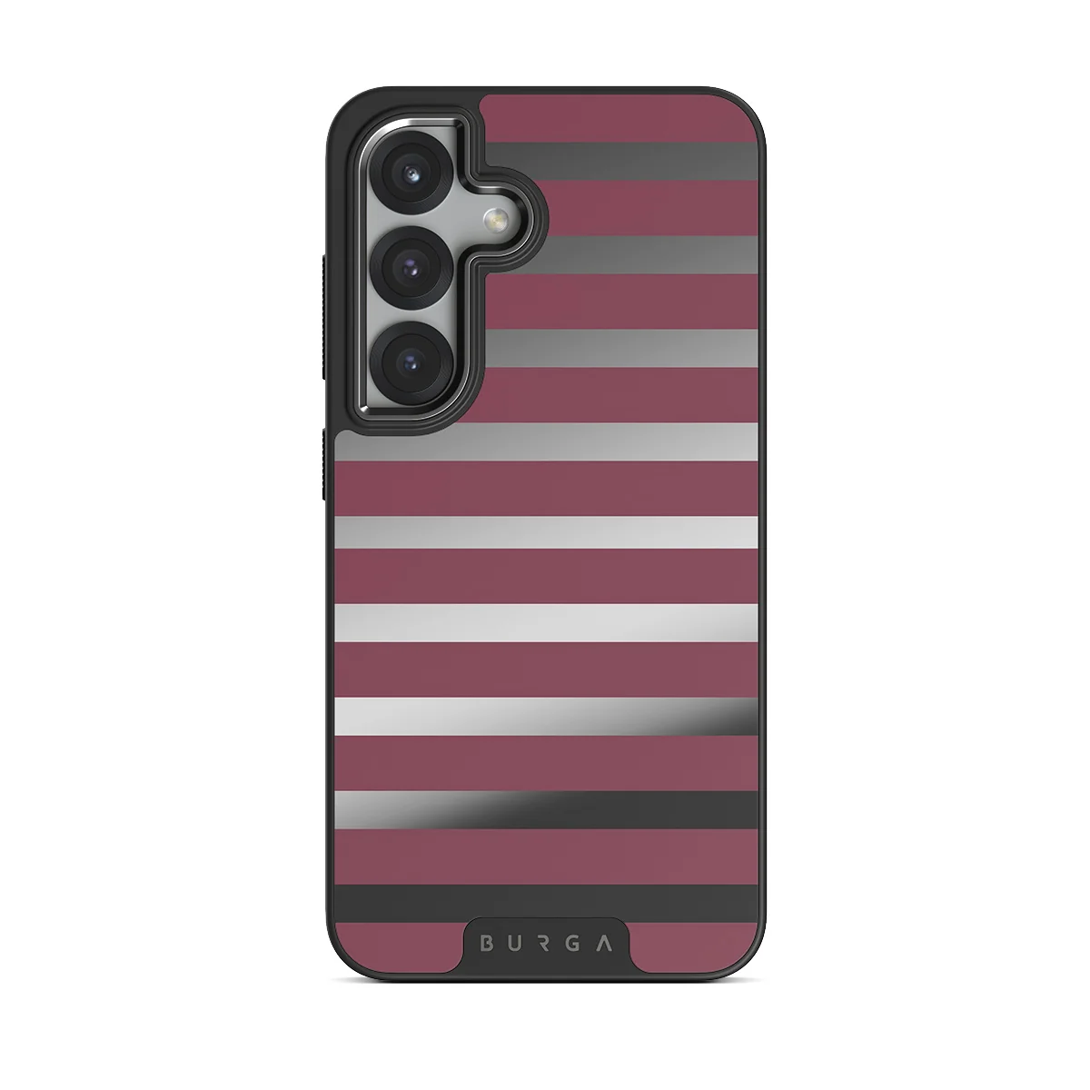 Spellbound - Samsung Galaxy S25 Plus ケース