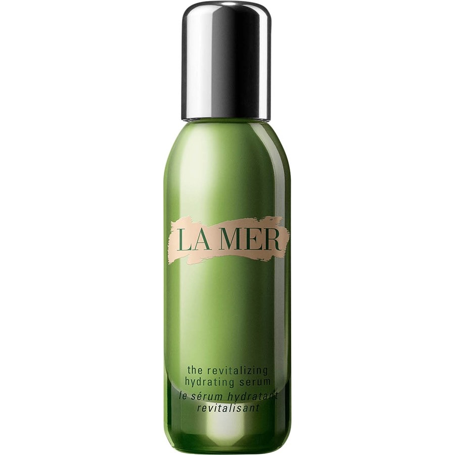 La Mer Serum The Revitalizing Hydrating Serum