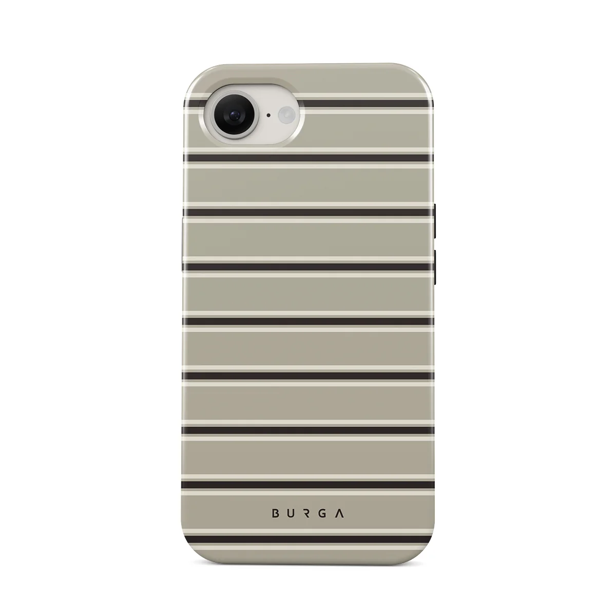 Parallel - iPhone 16e ケース