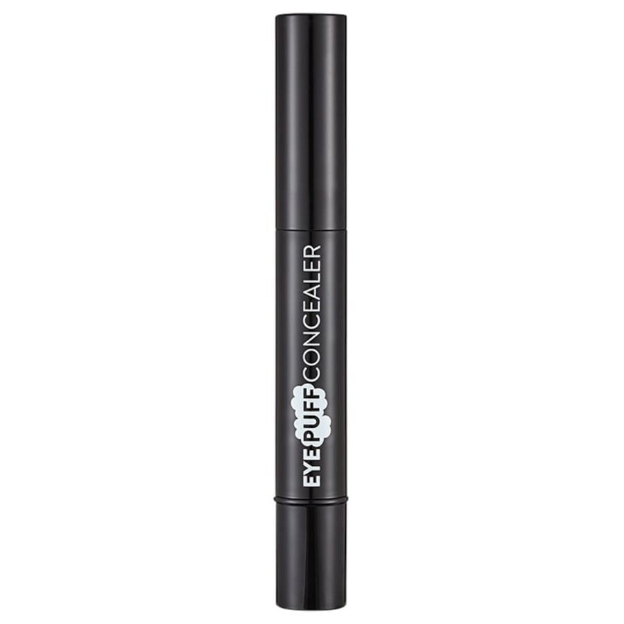 Flormar Korektor Korektor pod oczy