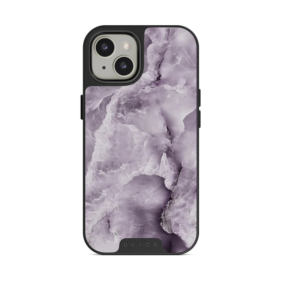Black Currant - iPhone 13 ケース