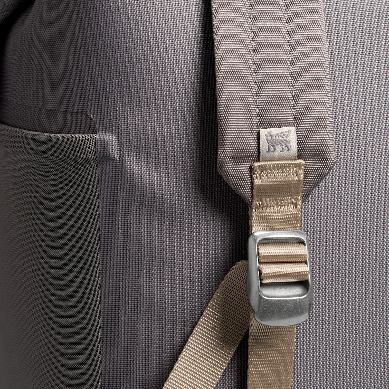 The All Day Madeleine Mini Cooler Backpack