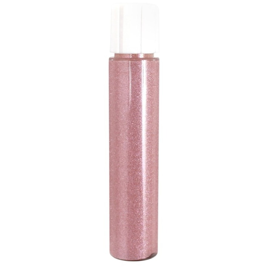 Zao Lipgloss Wkład Bamboo Gloss