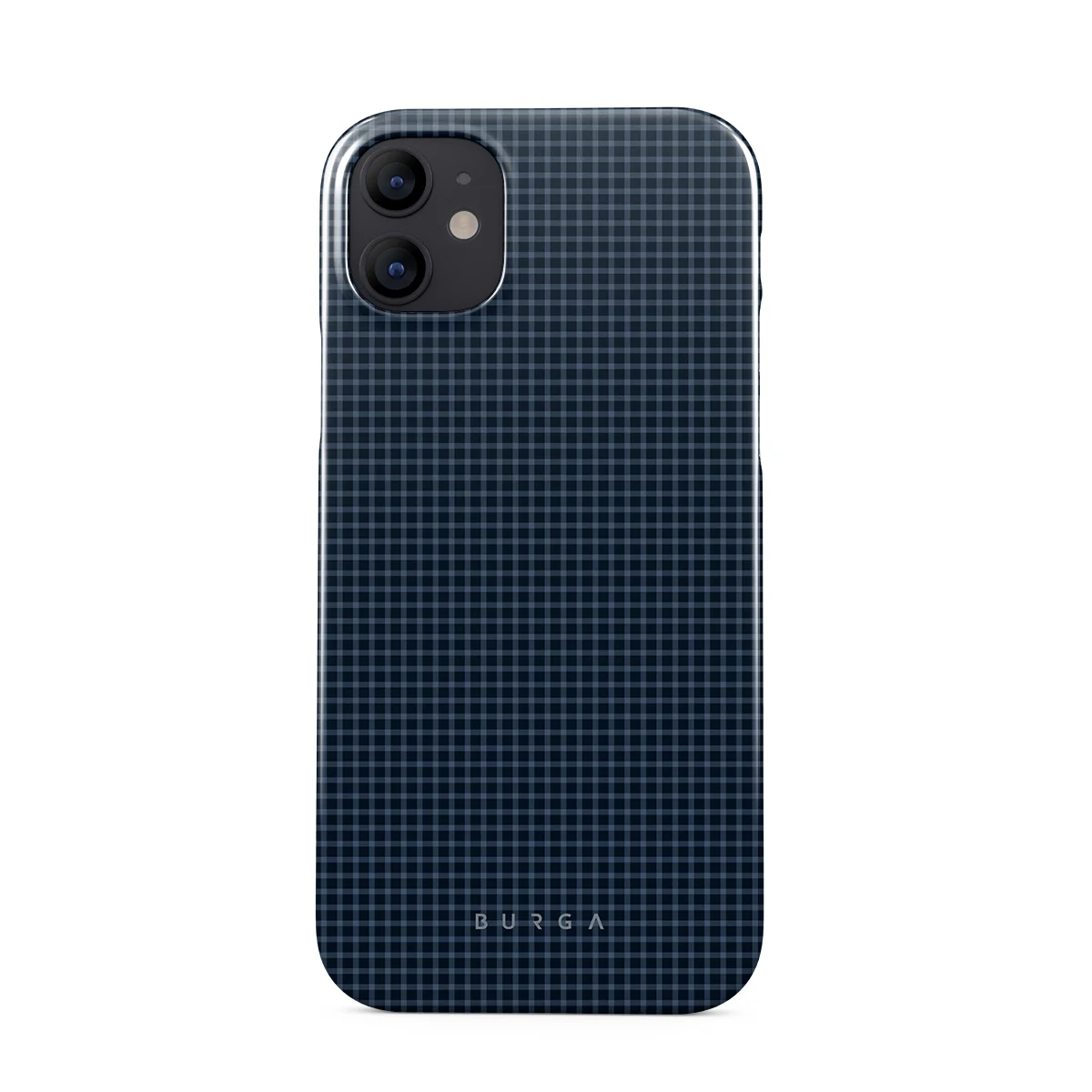Blueprint - iPhone 12 Mini ケース