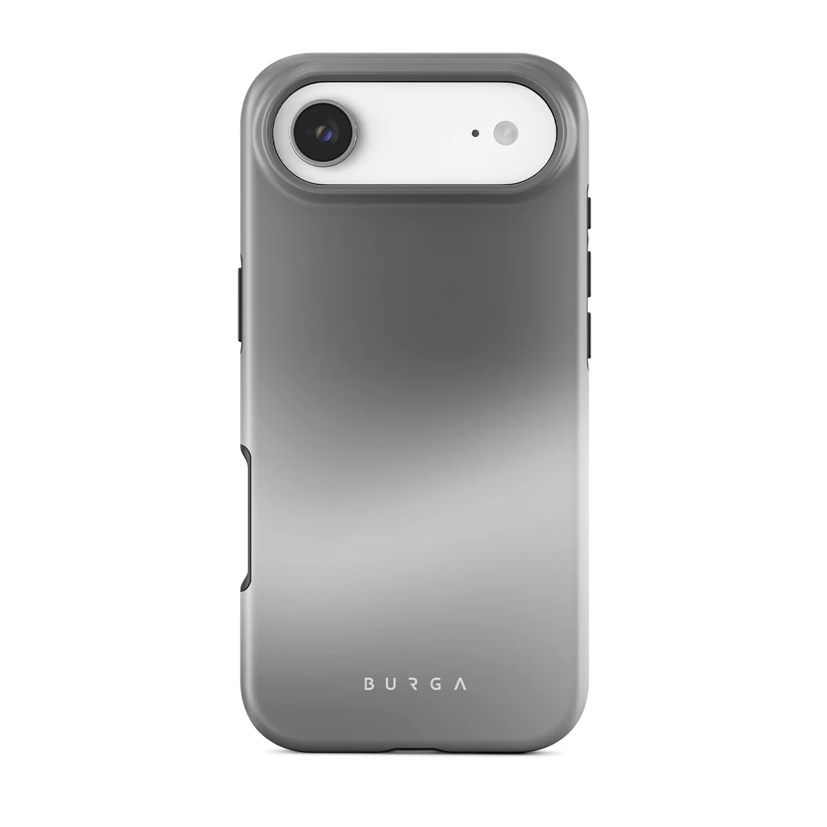 Silver Lining - iPhone Air ケース