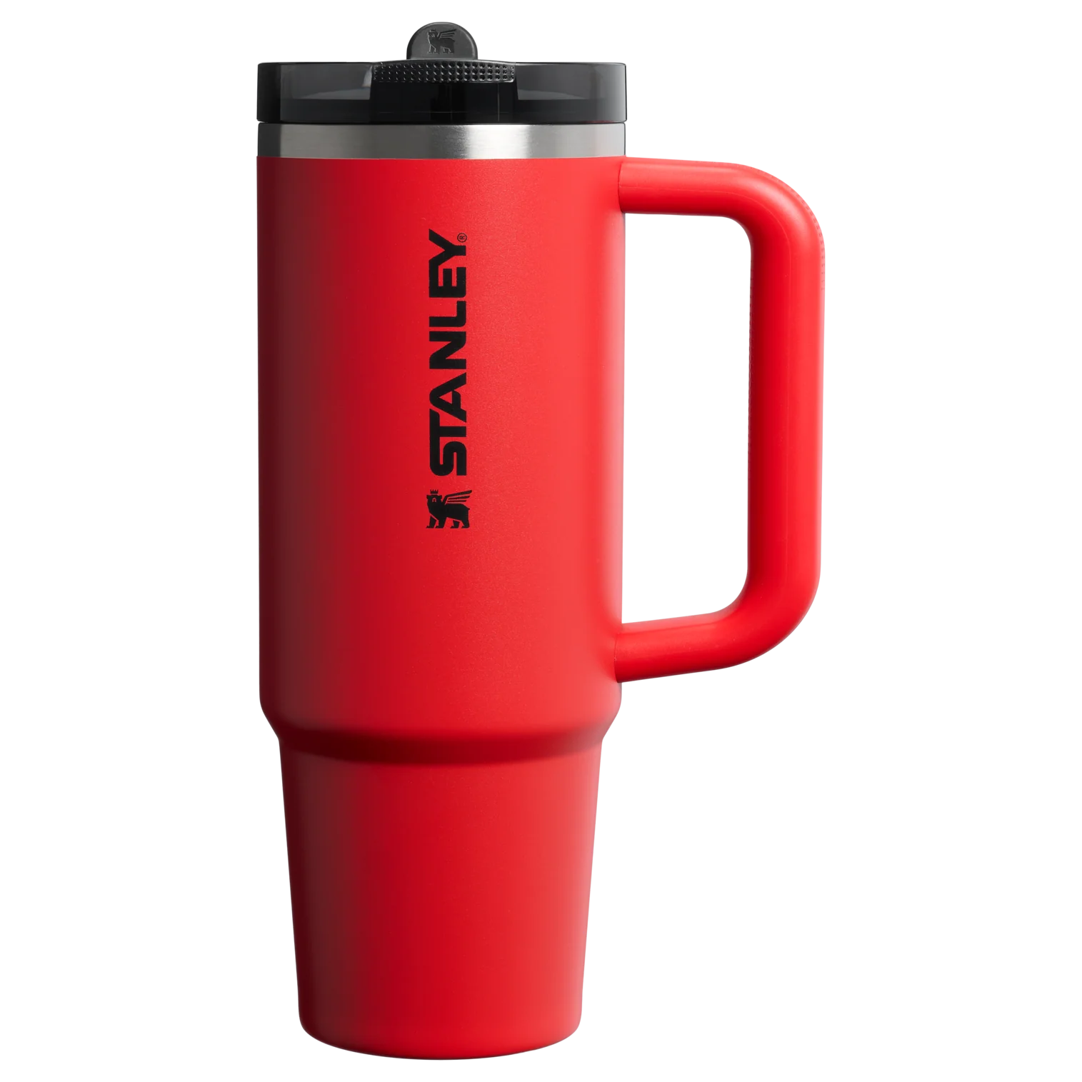 The Quencher ProTour Flip Straw Tumbler | Stanley Create
