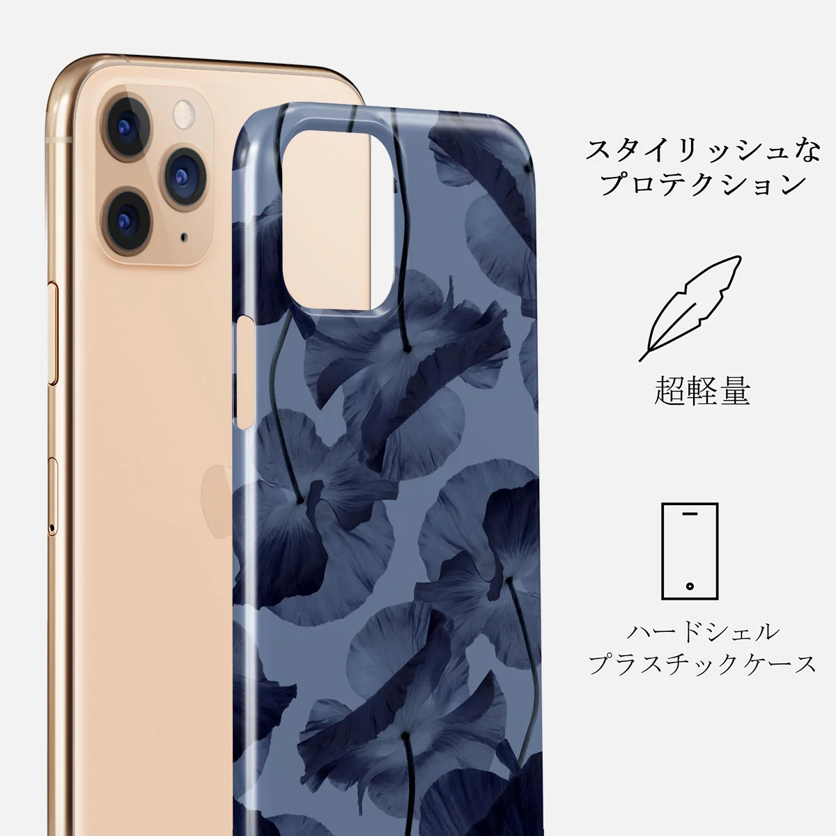 Archives - iPhone 11 Pro Max Case