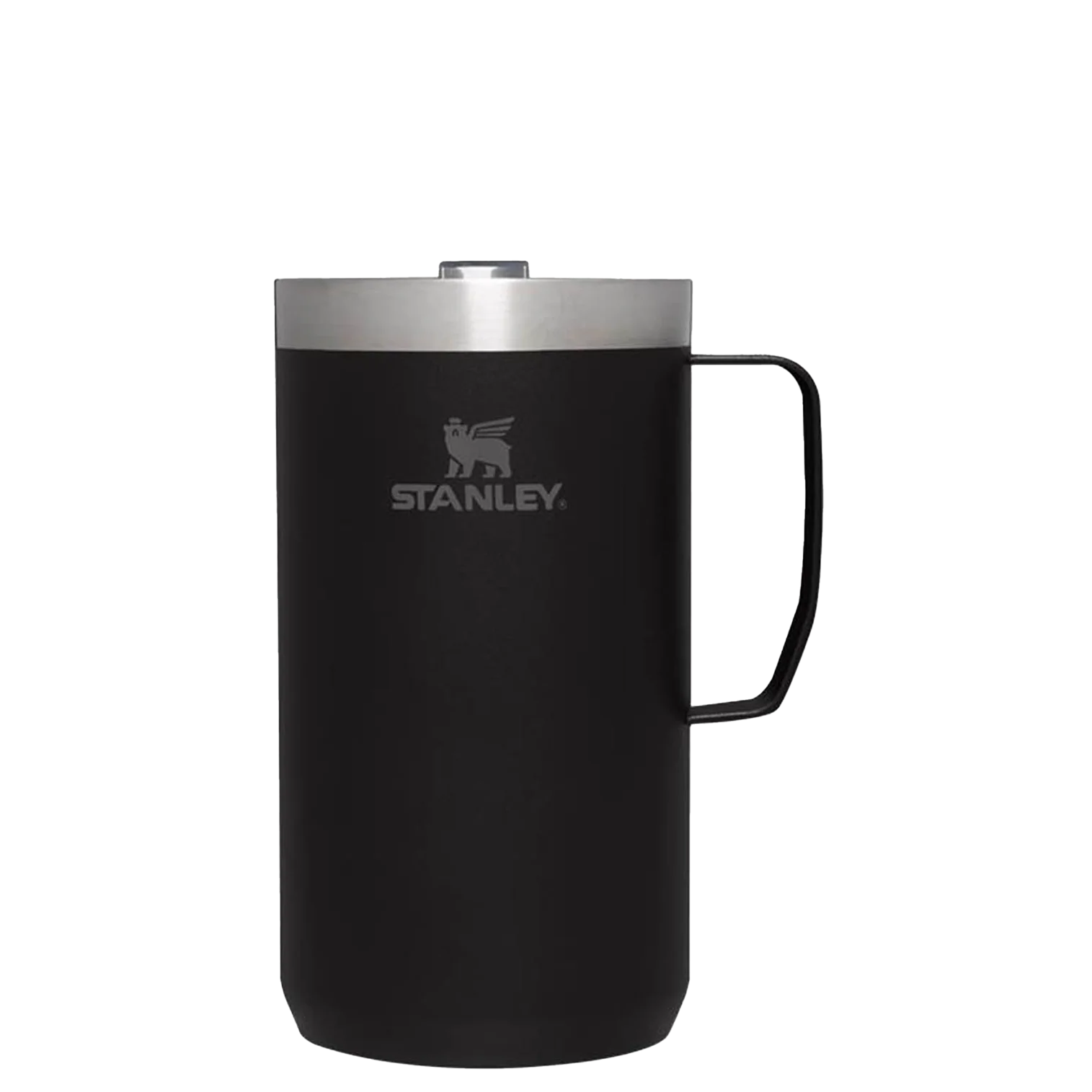 The Stay-Hot Camp Mug | Stanley Create