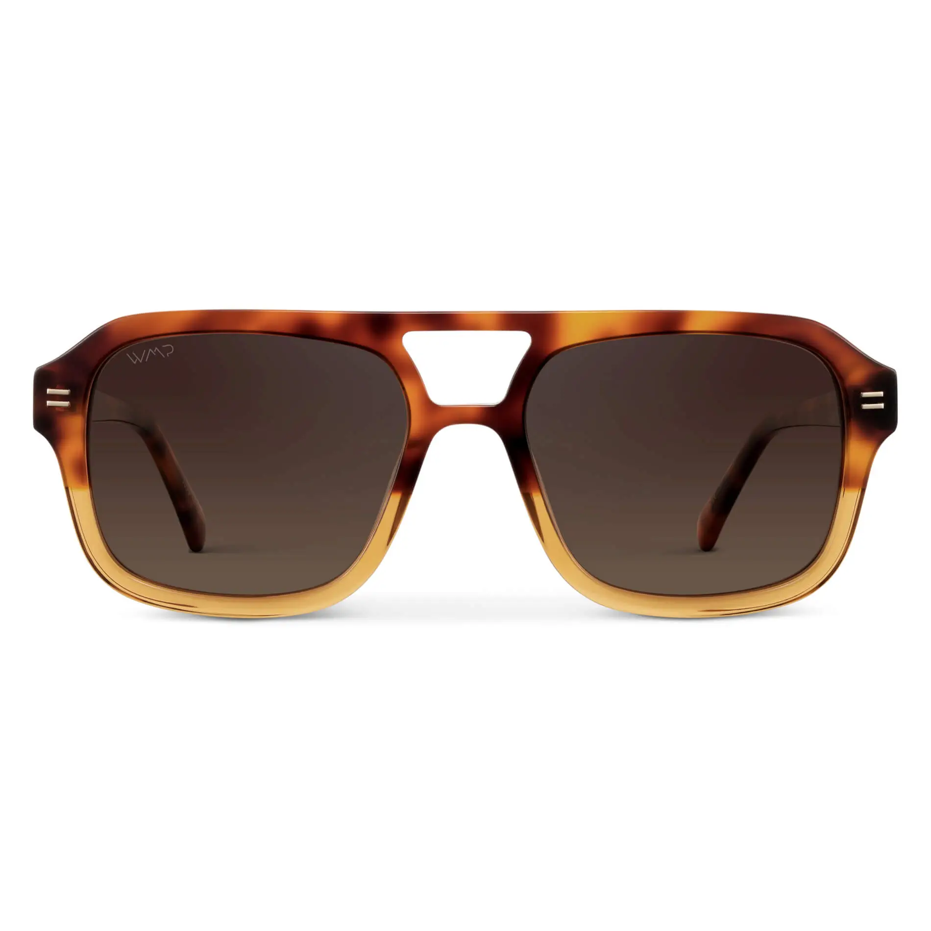 Sydney | Polarized