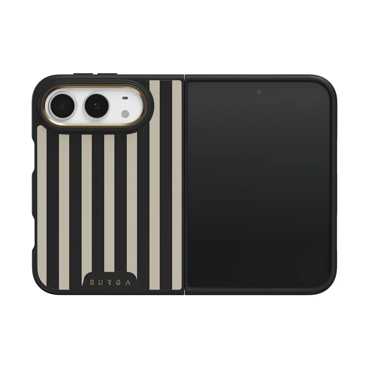 Prophecy - iPhone Duo ケース