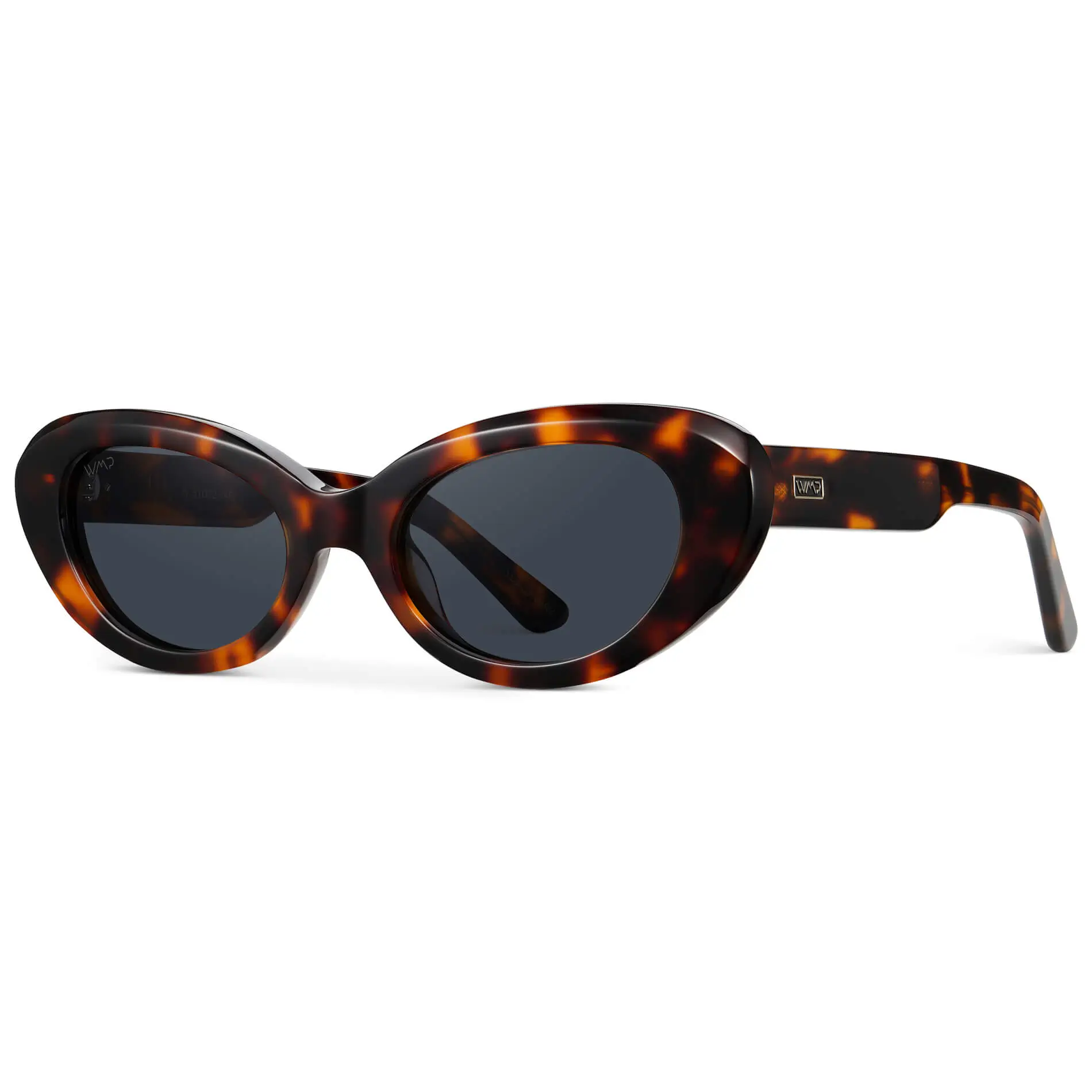 Marilyn | Polarized