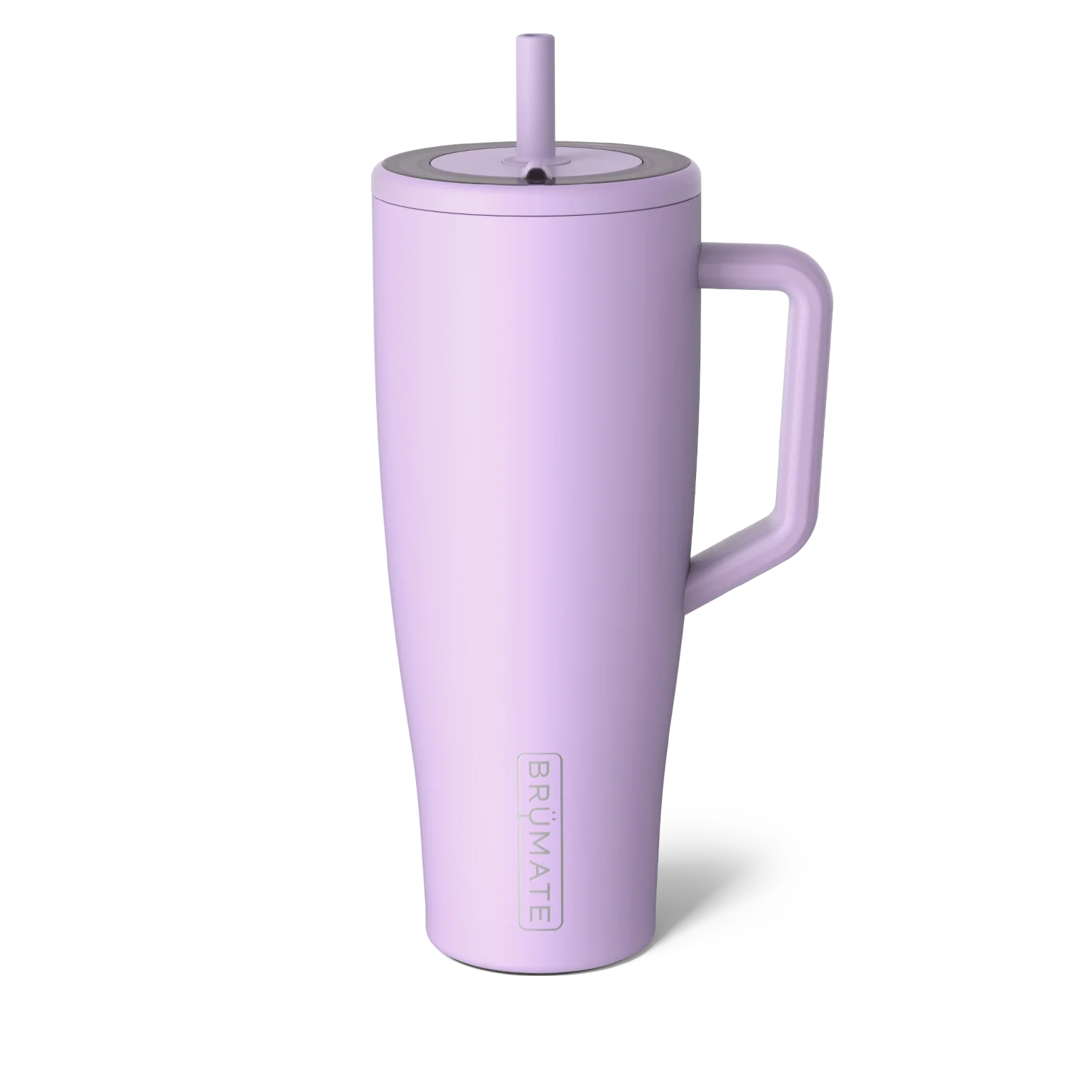 Brumate Era 40oz Lavender